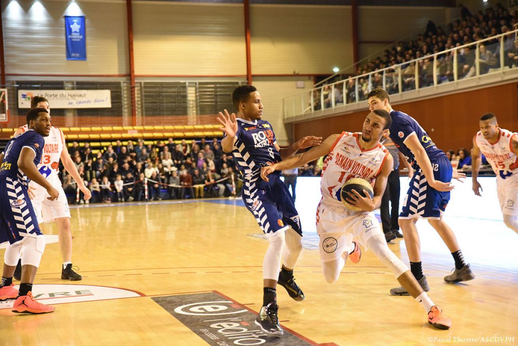 Chpt_Denain_Rouen_14