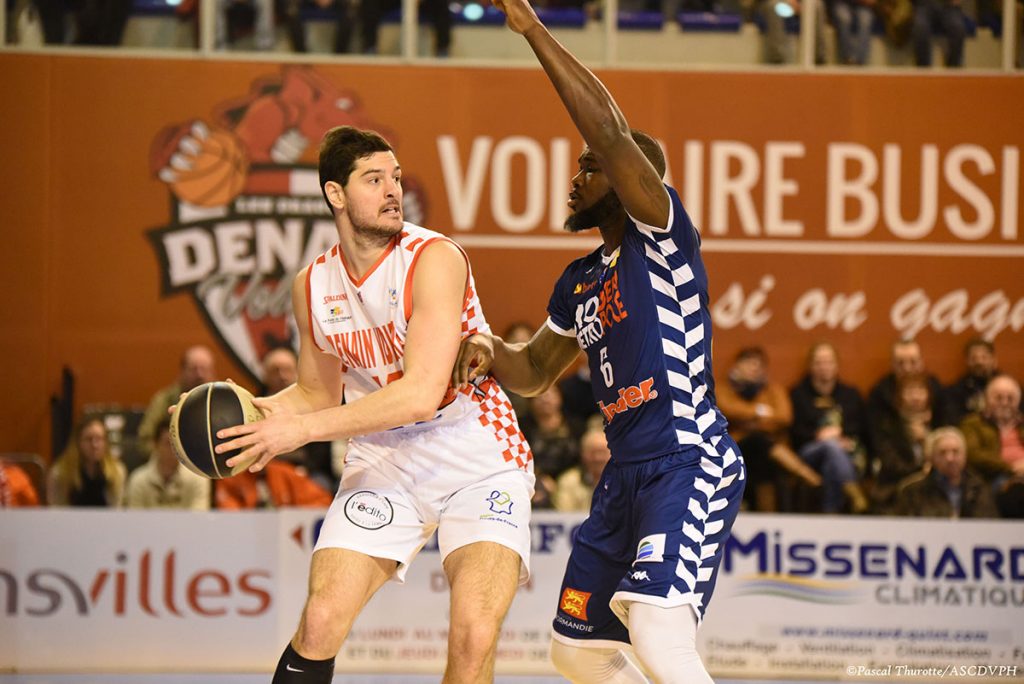 Chpt_Denain_Rouen_2