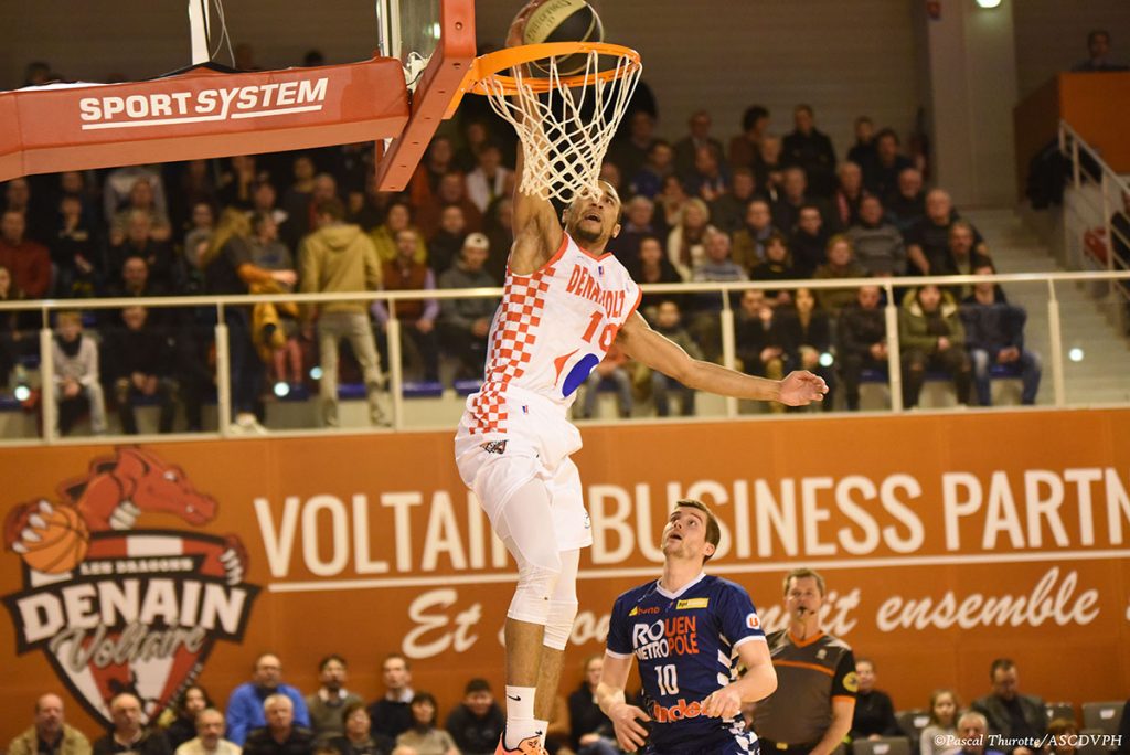 Chpt_Denain_Rouen_3