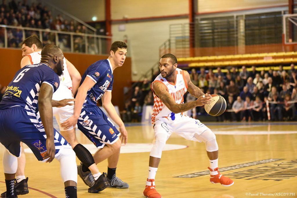 Chpt_Denain_Rouen_4