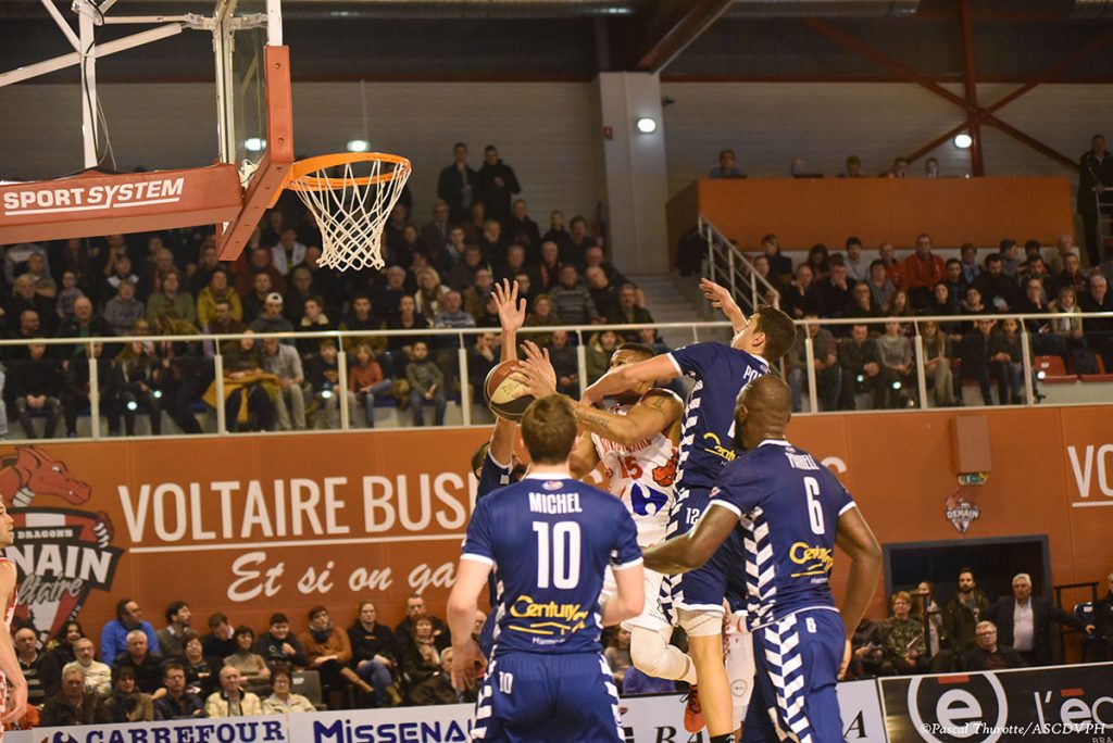 Chpt_Denain_Rouen_5