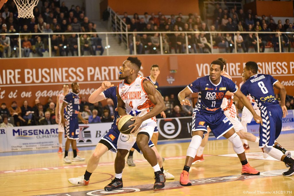 Chpt_Denain_Rouen_9