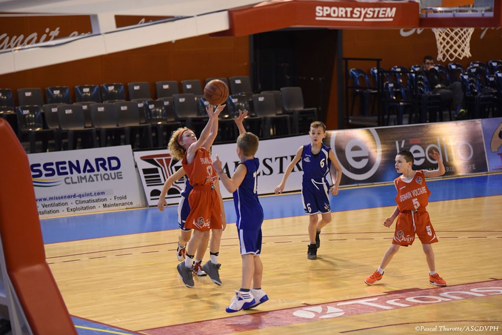 Poussins2_Denain_STAmand_9