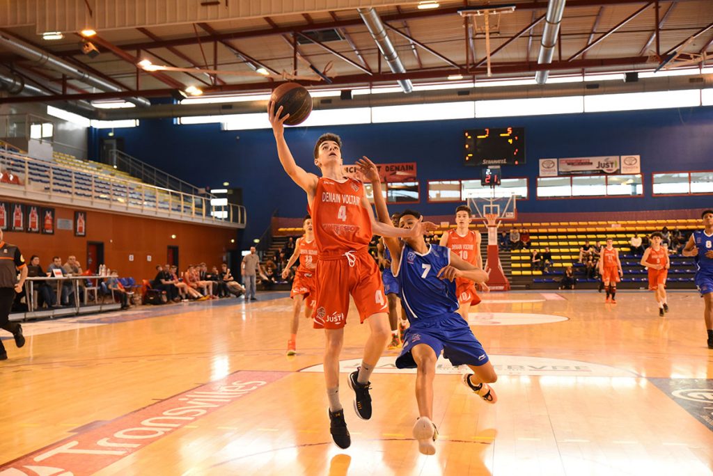 Cadets-1_Denain_Paris_Levallois_10