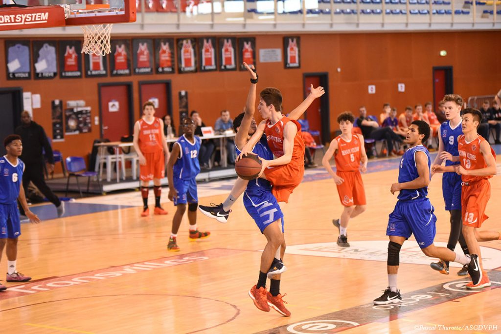 Cadets-1_Denain_Paris_Levallois_6