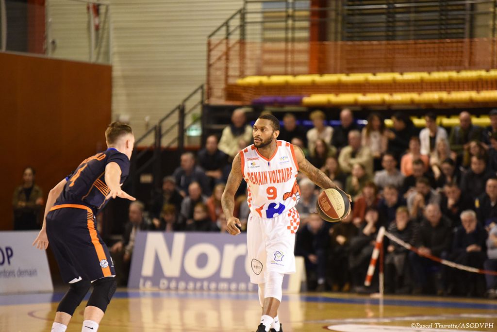 Chpt_Denain_Roanne_3