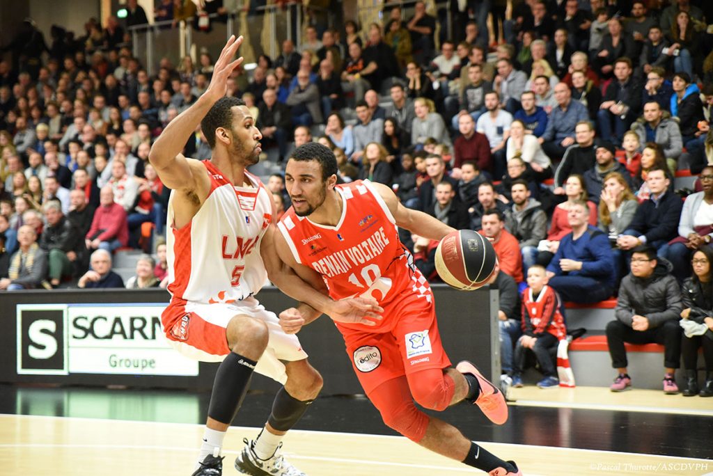 Chpt_Lille_Denain_7