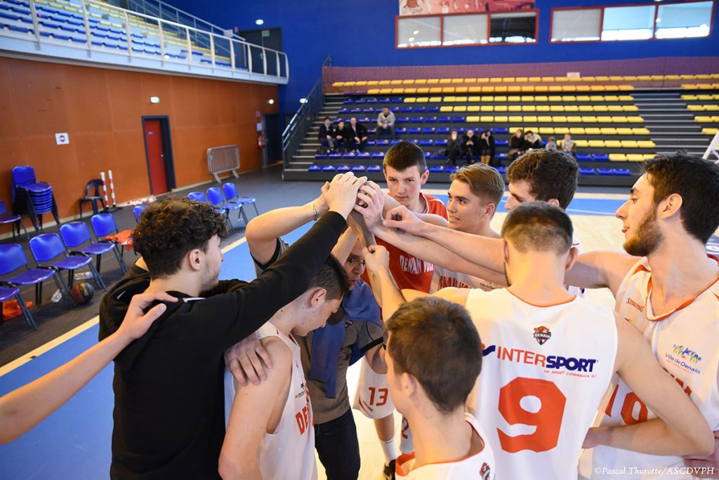 U20_denain_Le_Portel_10