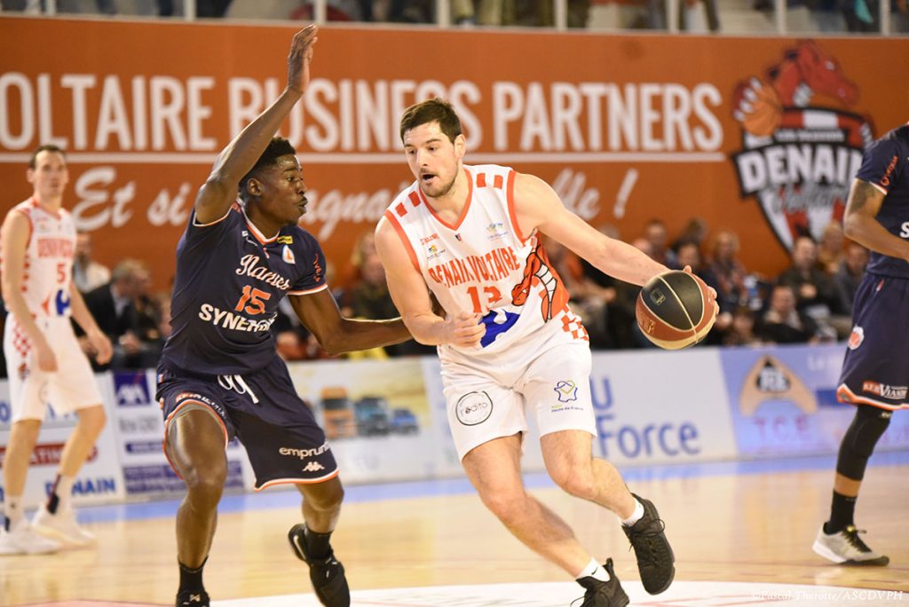 Chpt_Denain_Nantes_04