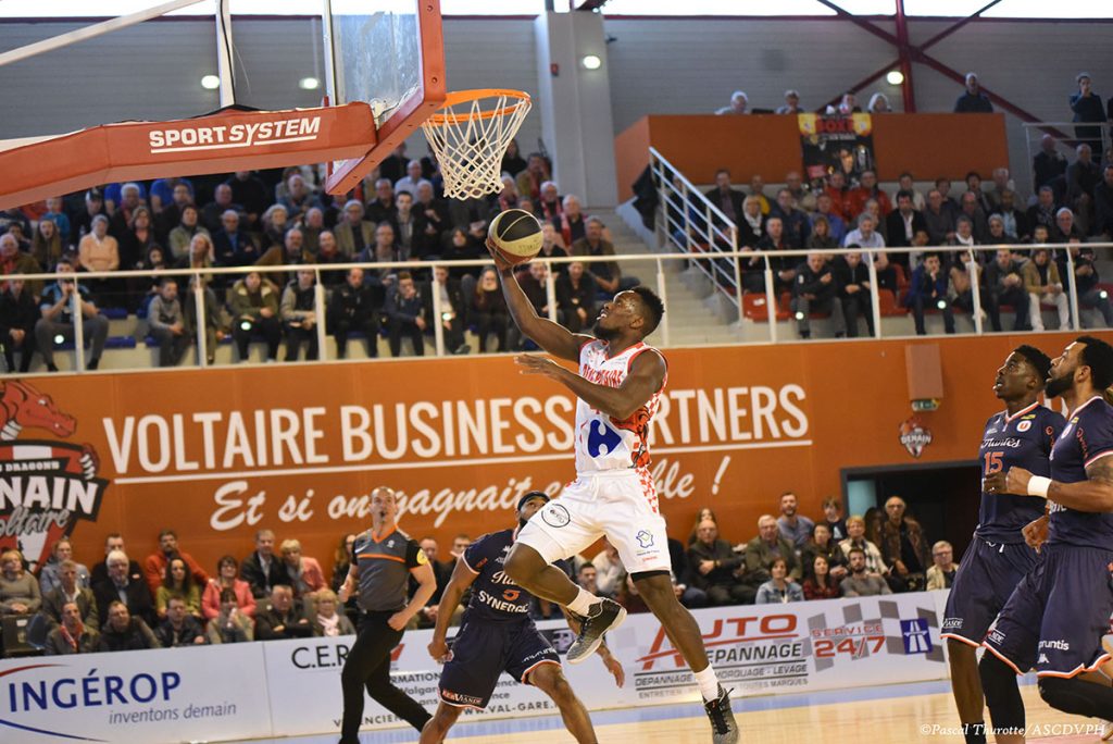 Chpt_Denain_Nantes_06