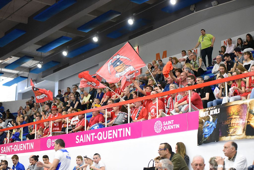 Chpt_StQuentin_Denain_10