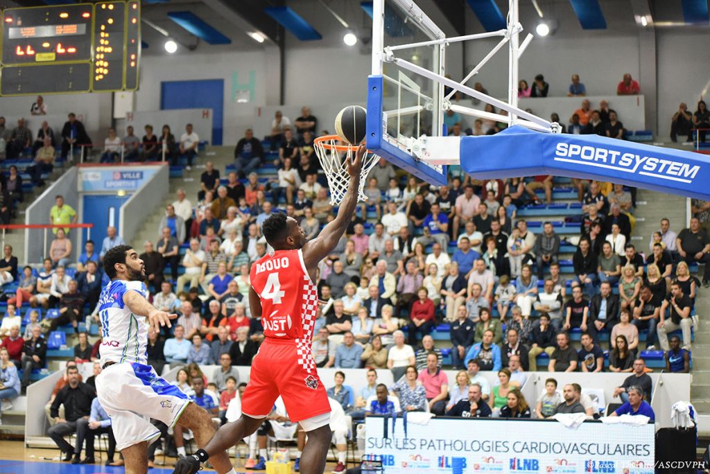 Chpt_StQuentin_Denain_13