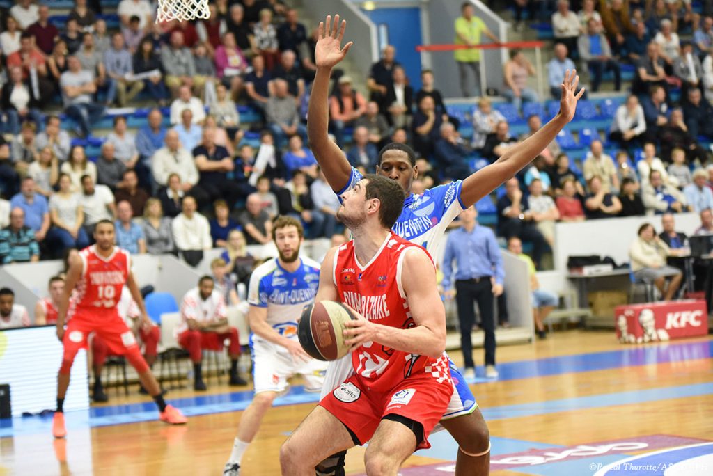 Chpt_StQuentin_Denain_4