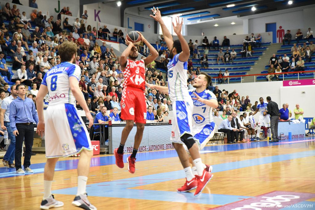 Chpt_StQuentin_Denain_5