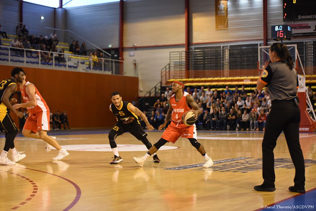 Prepa_Denain_Boulogne_3