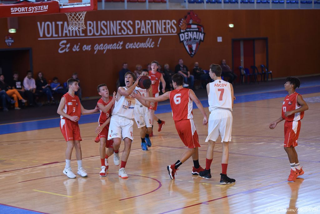 U15_elite_Denain_Lille_10