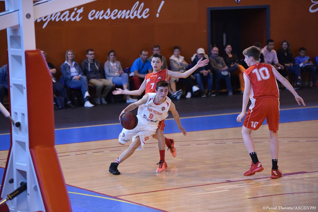 U15_elite_Denain_Lille_2