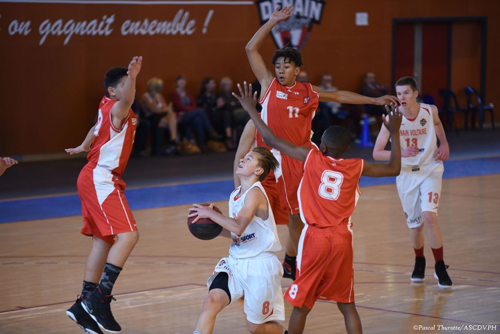 U15_elite_Denain_Lille_20