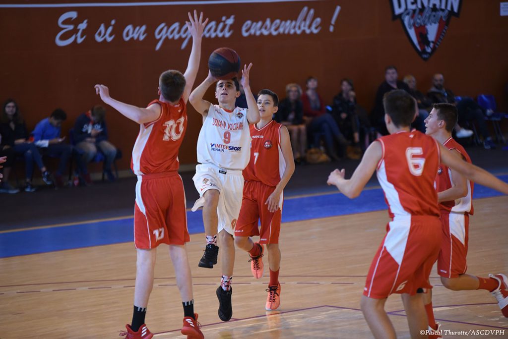 U15_elite_Denain_Lille_6