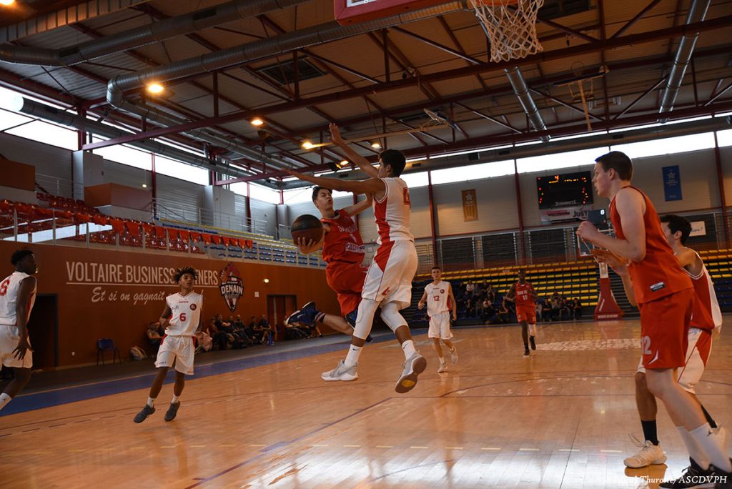 U18_elite_Denain_Lille_Metropole_38