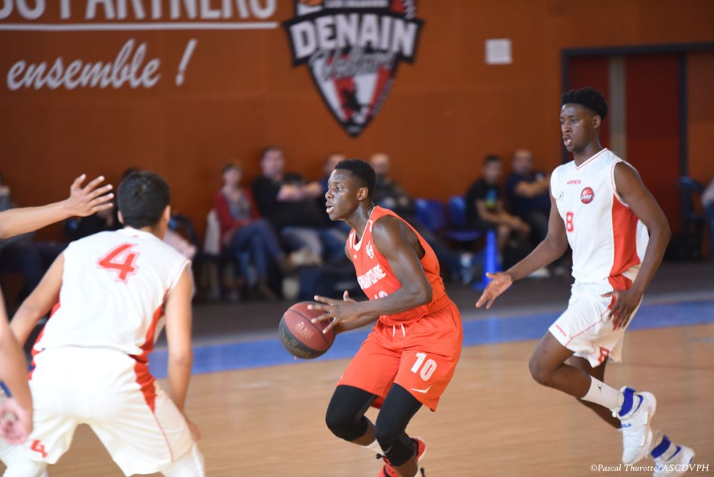 U18_elite_Denain_Lille_Metropole_7