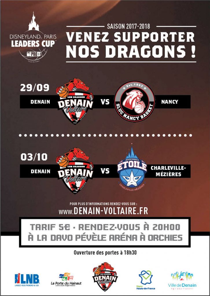 affiche-dysneylandcup-facebook