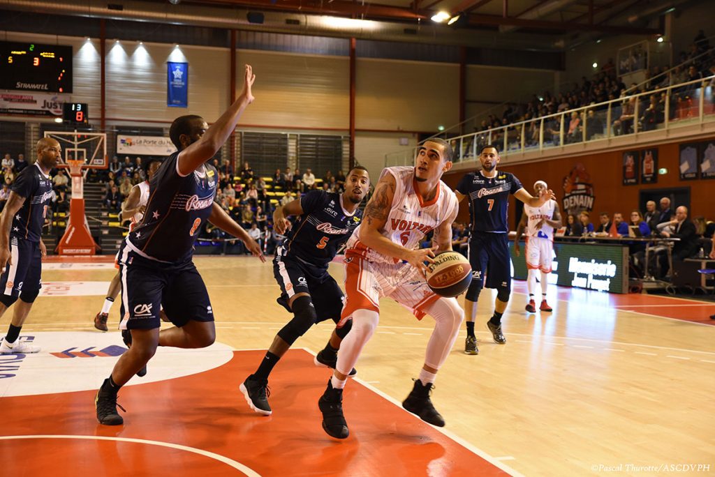 Chpt_Denain_Roanne_28