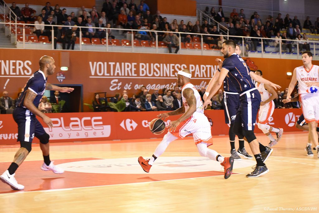 Chpt_Denain_Roanne_5