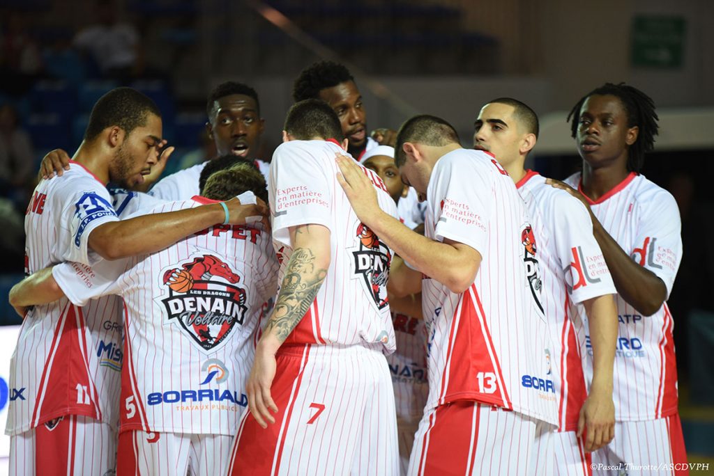 LC_Denain_Nancy_8