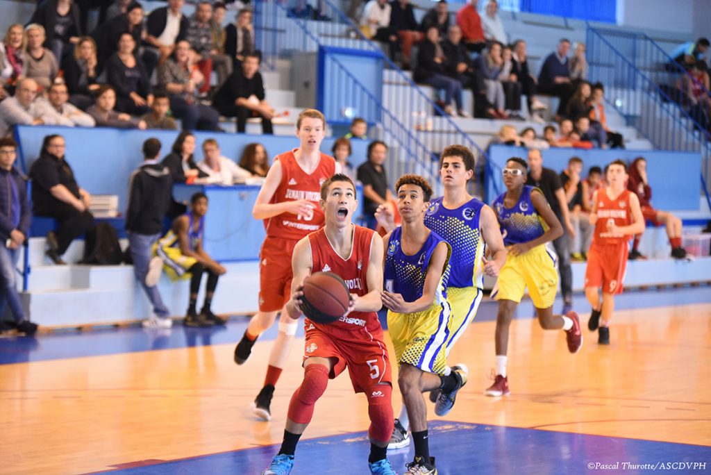 U15_Denain_Centre-Essonne_33