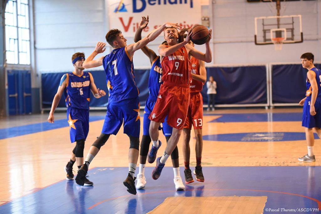 U18_Denain_Chalons-Reims_12