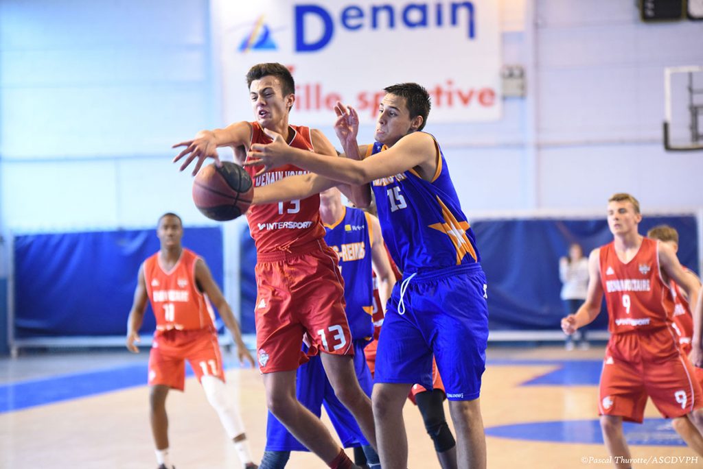 U18_Denain_Chalons-Reims_13