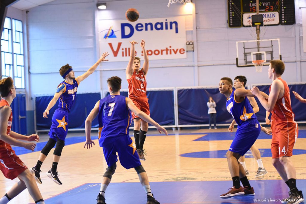 U18_Denain_Chalons-Reims_28