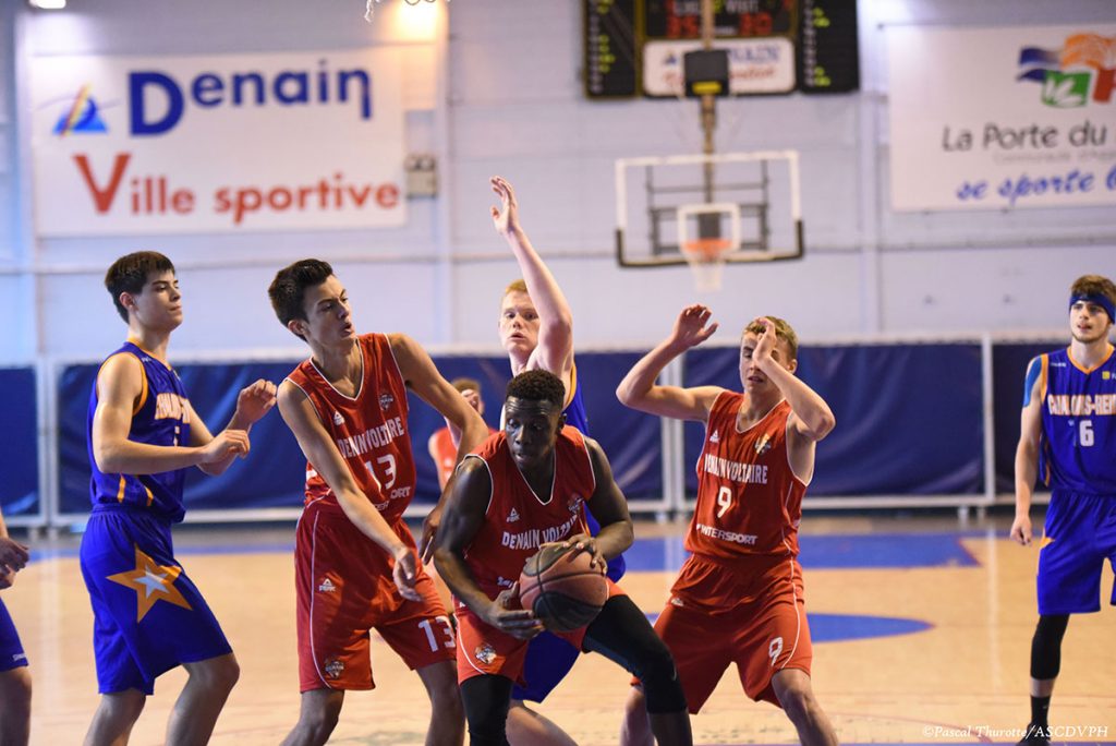 U18_Denain_Chalons-Reims_42