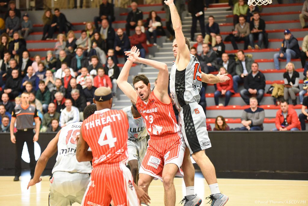 CDF32_Lille_Denain_9