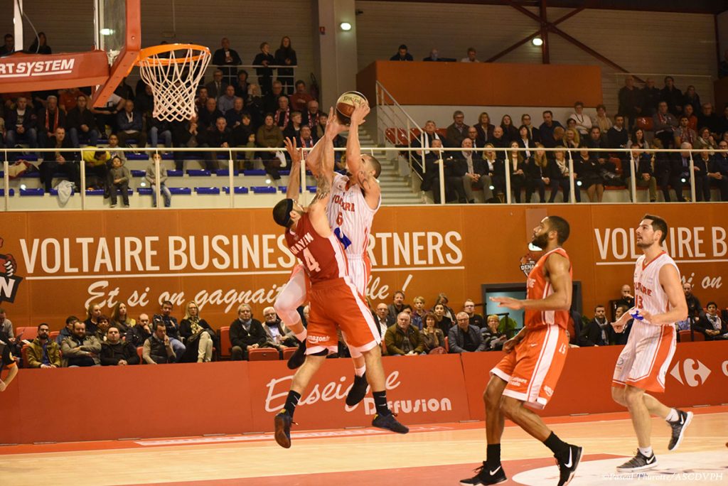 CHPT_Denain_Le_Havre_15