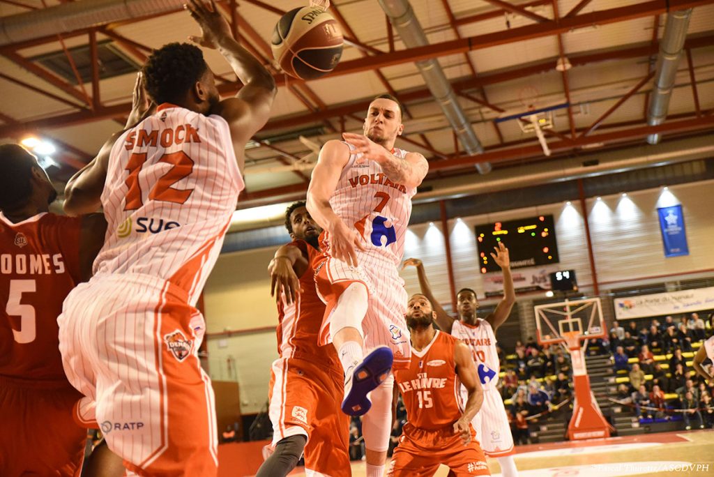 CHPT_Denain_Le_Havre_25