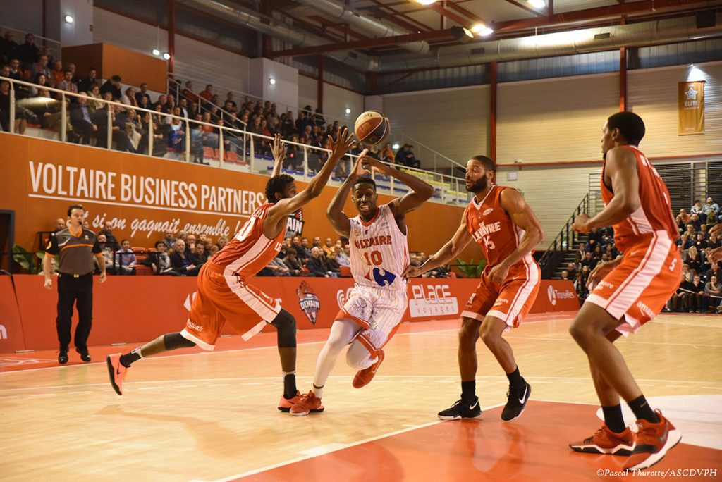 CHPT_Denain_Le_Havre_26