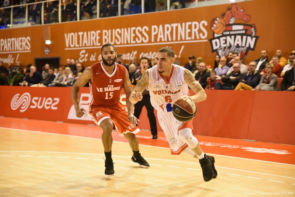 CHPT_Denain_Le_Havre_56