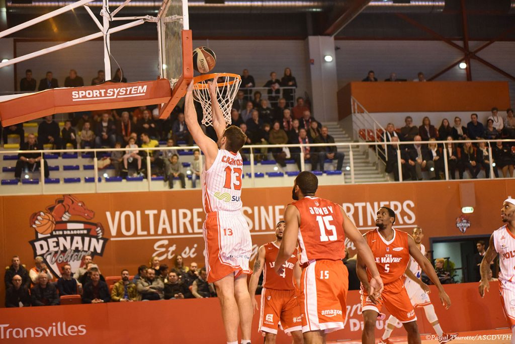 CHPT_Denain_Le_Havre_8