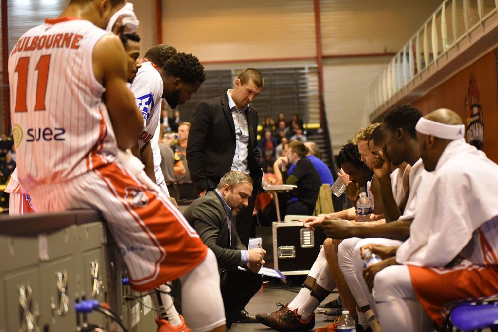 Quart_Retour_LC_Denain_Nancy_10-1024x684