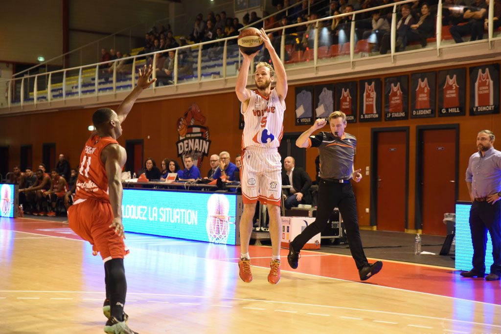 Quart_Retour_LC_Denain_Nancy_18-1024x684