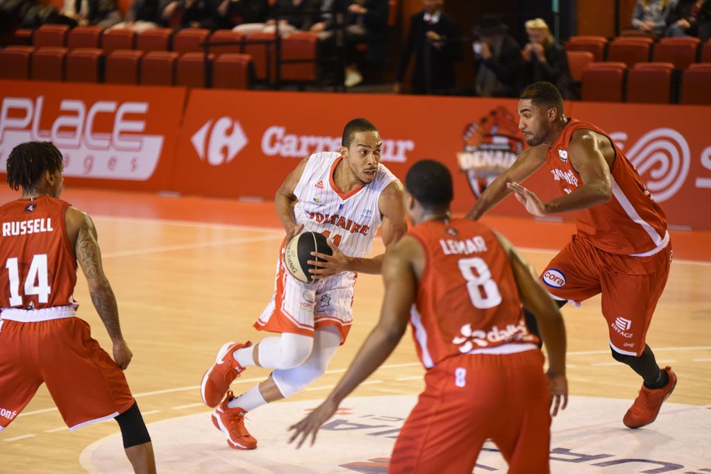 Quart_Retour_LC_Denain_Nancy_30-1024x684