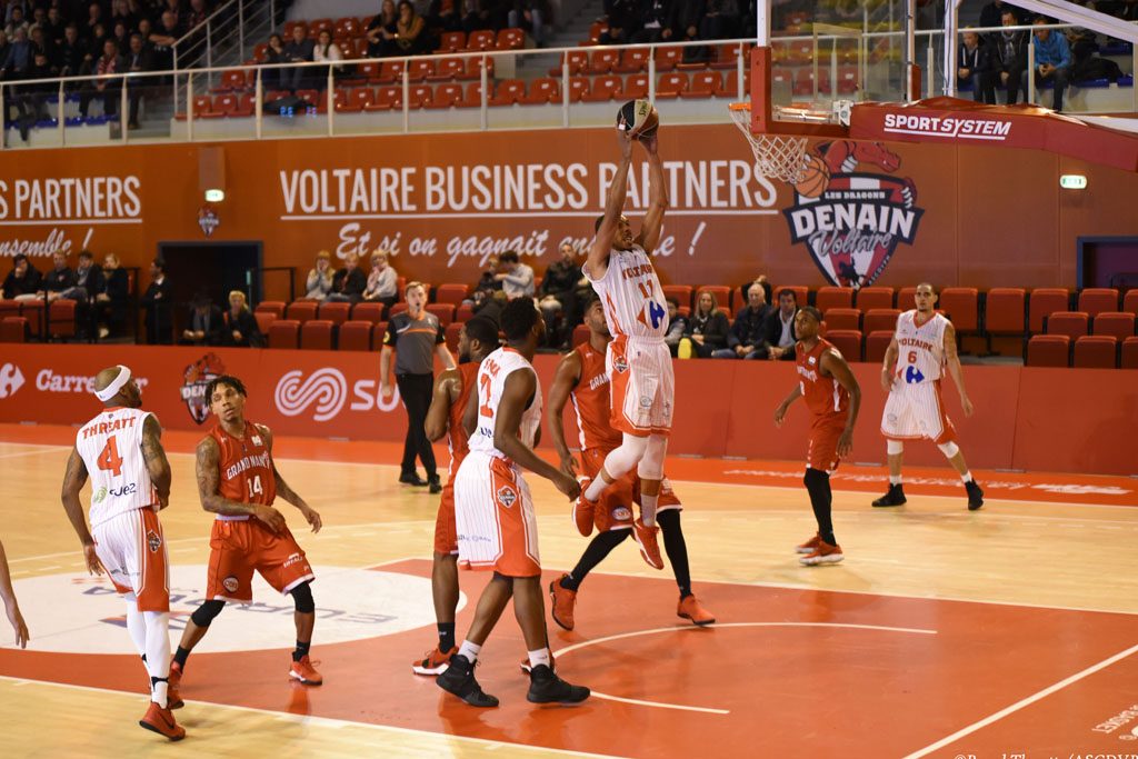 Quart_Retour_LC_Denain_Nancy_33-1024x684