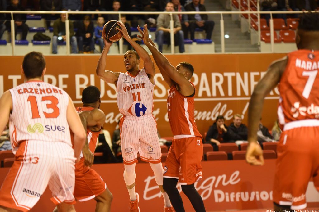 Quart_Retour_LC_Denain_Nancy_4-1024x684