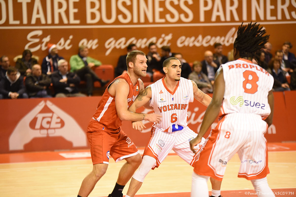 CHPT_Denain_Nancy_22