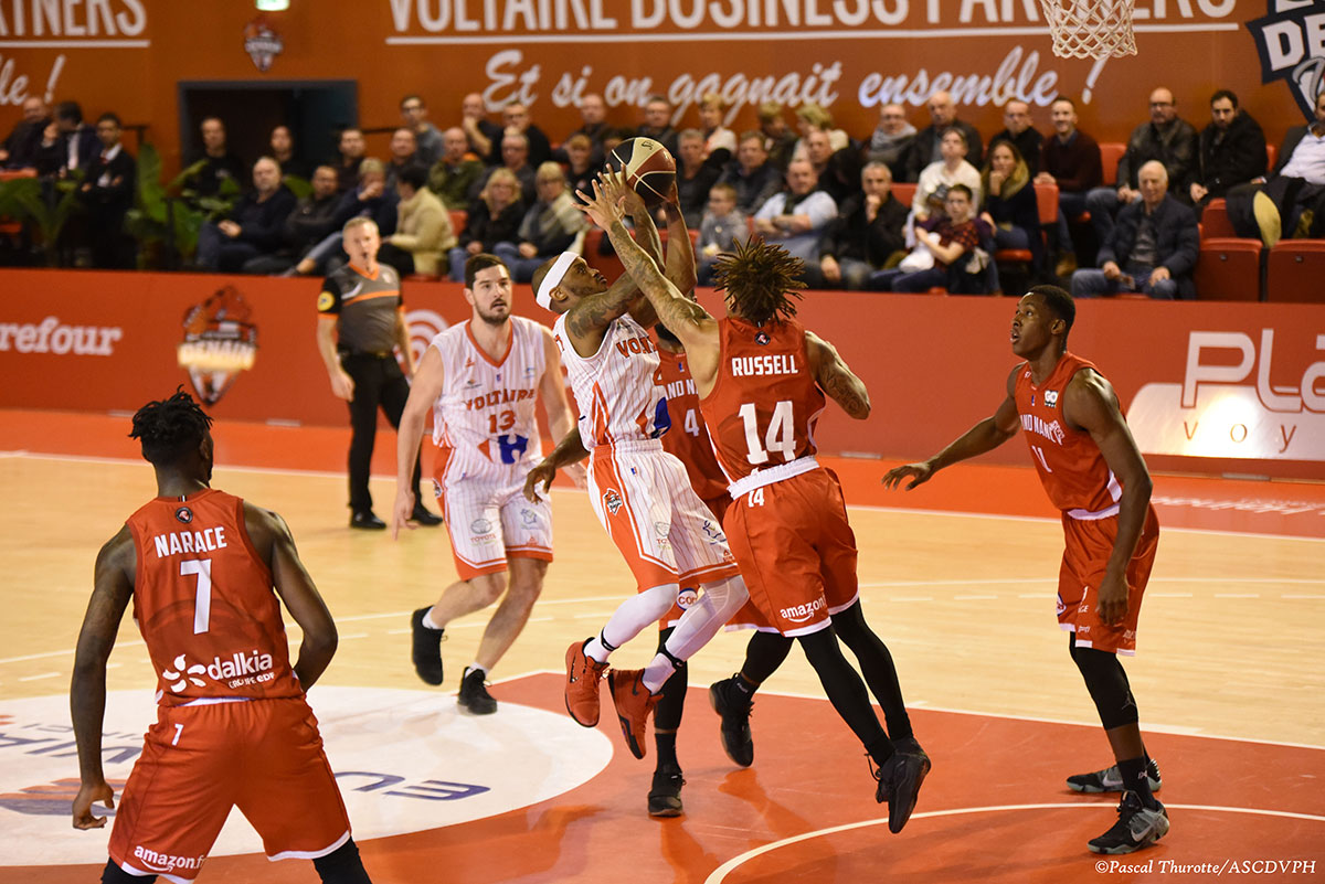 CHPT_Denain_Nancy_41