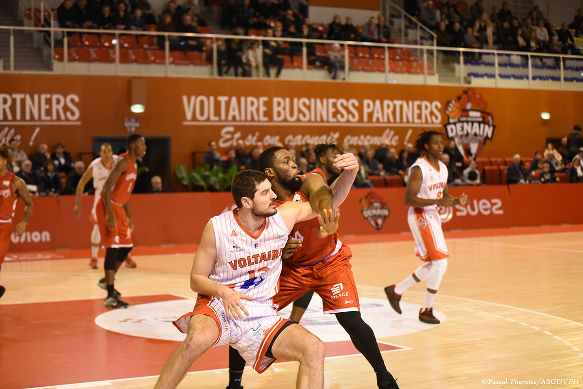 CHPT_Denain_Nancy_7