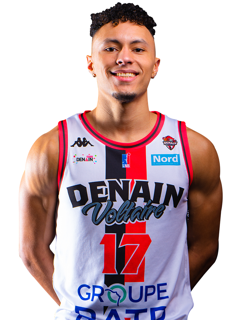 armand-mensah