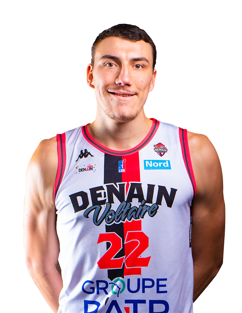 quentin-losser
